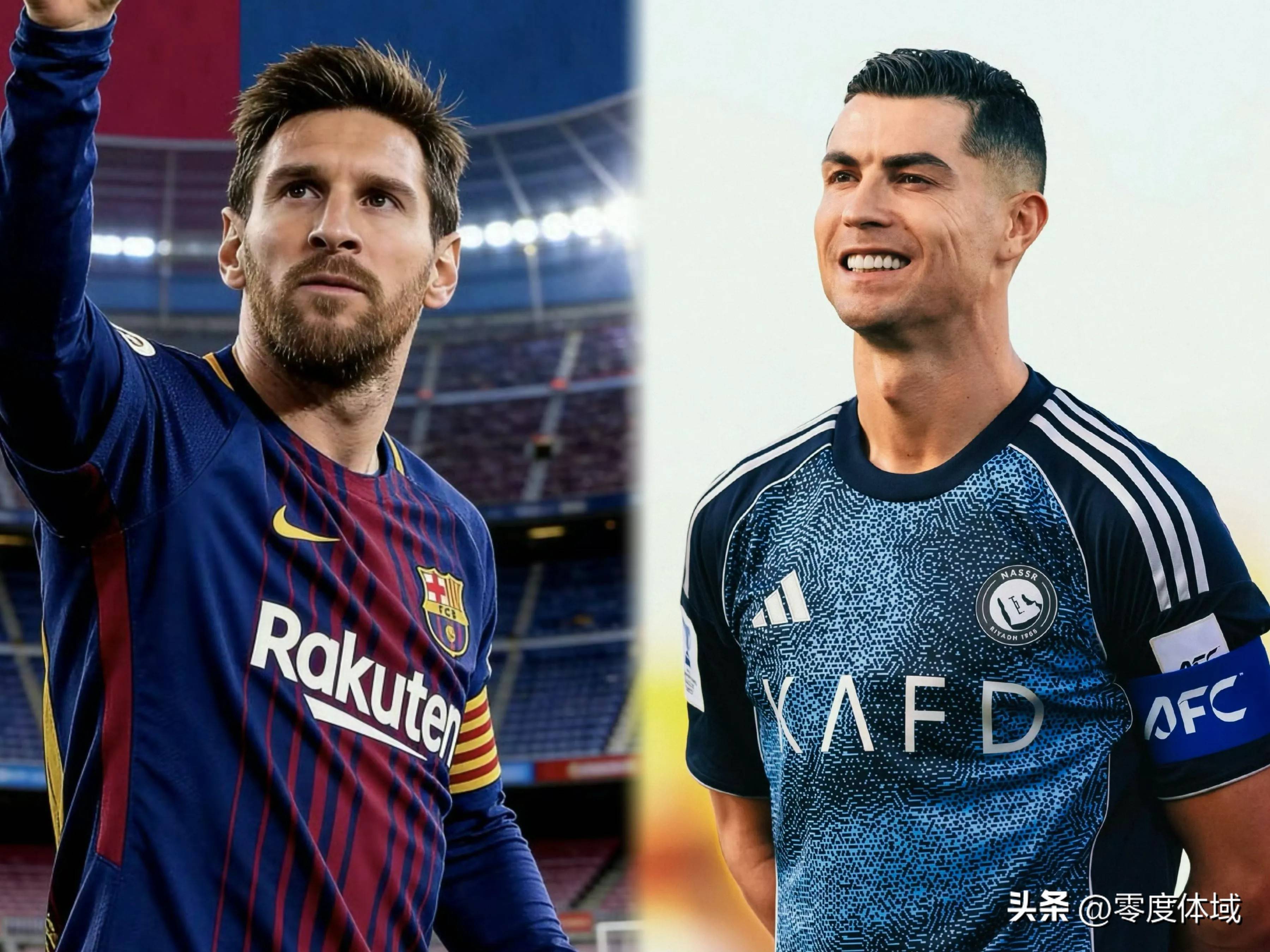 米兰sports 品牌创立